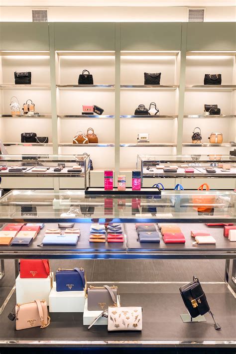 prada outlet store in milan|prada outlet locations.